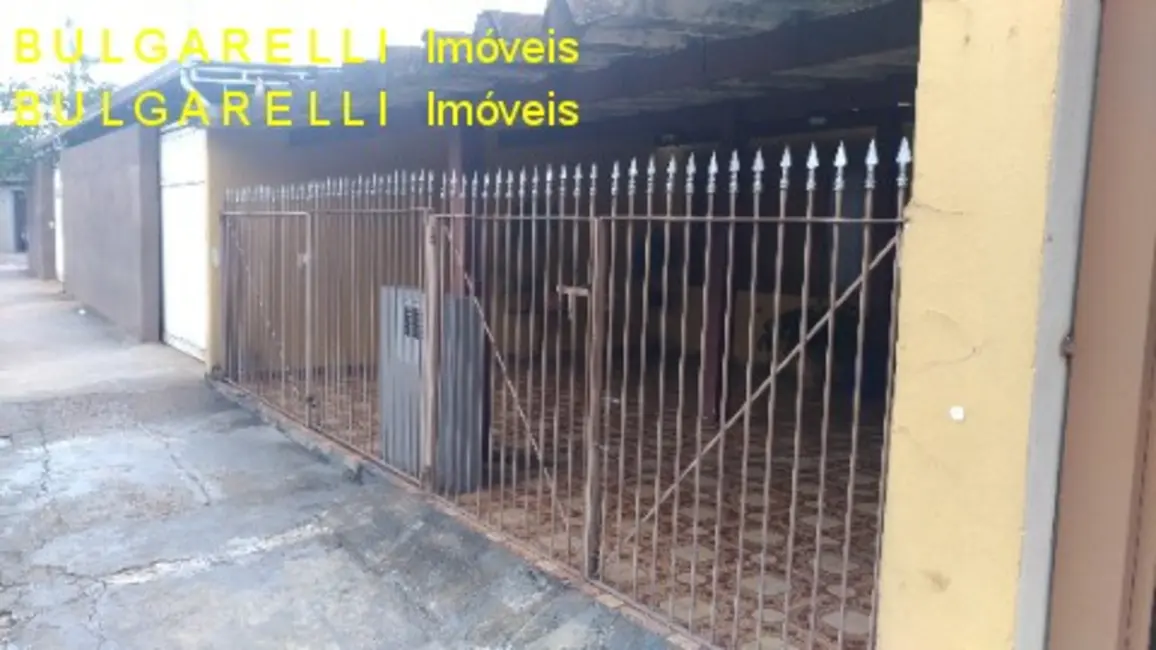 Sala Comercial com 2 quartos à venda, 93m2 em Vila das Hortências, Jundiai - SP - imagem 3 Foto 3 de Sala Comercial com 2 quartos à venda, 93m2 em Vila das Hortências, Jundiai - SP