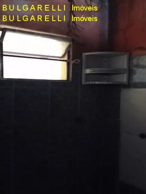 Sala Comercial com 2 quartos à venda, 93m2 em Vila das Hortências, Jundiai - SP - imagem 5 Foto 5 de Sala Comercial com 2 quartos à venda, 93m2 em Vila das Hortências, Jundiai - SP