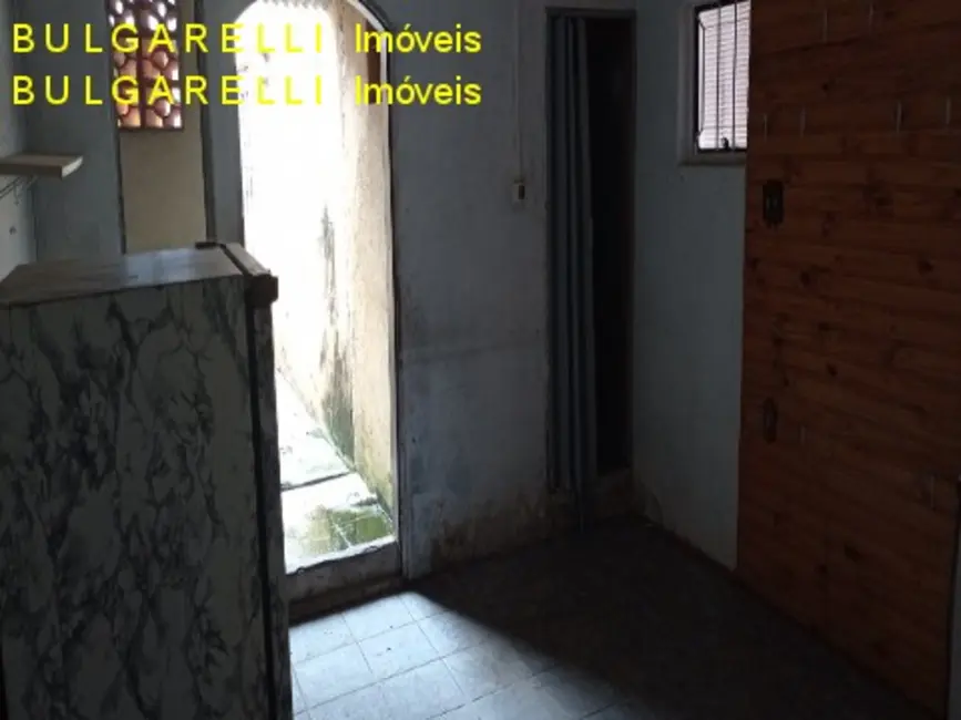 Sala Comercial com 2 quartos à venda, 93m2 em Vila das Hortências, Jundiai - SP - imagem 7 Foto 7 de Sala Comercial com 2 quartos à venda, 93m2 em Vila das Hortências, Jundiai - SP