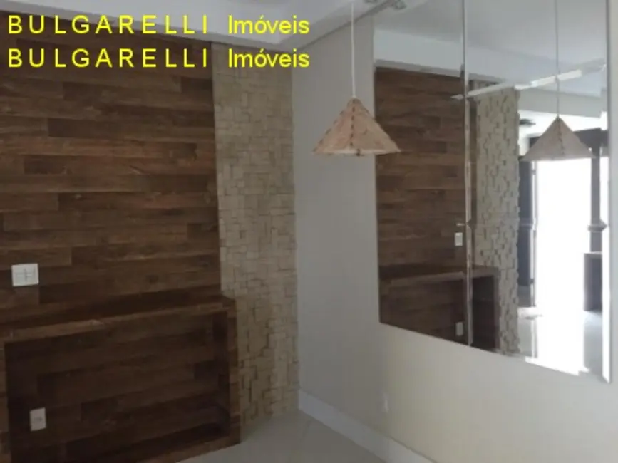 Casa de Condomínio com 3 quartos à venda, 94m2 em Jardim Colônia, Jundiai - SP - imagem 5 Foto 5 de Casa de Condomínio com 3 quartos à venda, 94m2 em Jardim Colônia, Jundiai - SP