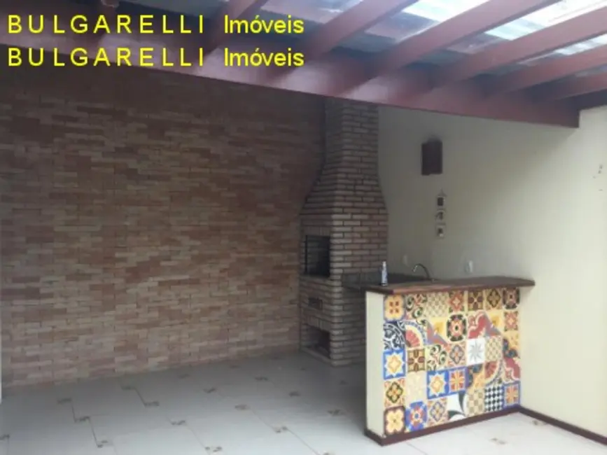 Casa de Condomínio com 3 quartos à venda, 94m2 em Jardim Colônia, Jundiai - SP - imagem 7 Foto 7 de Casa de Condomínio com 3 quartos à venda, 94m2 em Jardim Colônia, Jundiai - SP