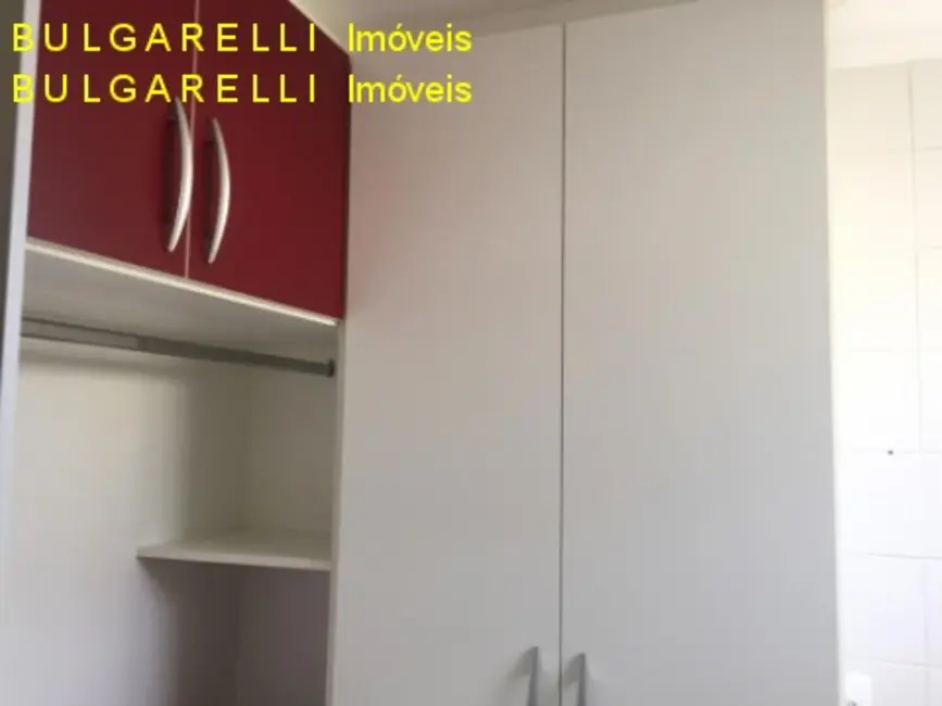 Casa de Condomínio com 3 quartos à venda, 94m2 em Jardim Colônia, Jundiai - SP - imagem 9 Foto 9 de Casa de Condomínio com 3 quartos à venda, 94m2 em Jardim Colônia, Jundiai - SP