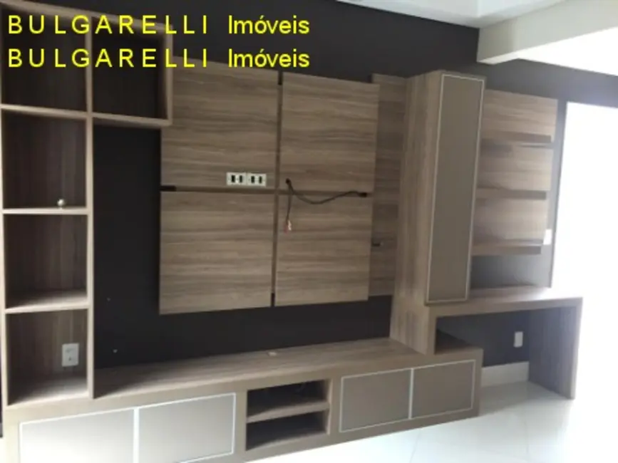 Casa de Condomínio com 3 quartos à venda, 94m2 em Jardim Colônia, Jundiai - SP - imagem 3 Foto 3 de Casa de Condomínio com 3 quartos à venda, 94m2 em Jardim Colônia, Jundiai - SP