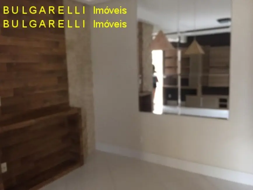 Casa de Condomínio com 3 quartos à venda, 94m2 em Jardim Colônia, Jundiai - SP - imagem 4 Foto 4 de Casa de Condomínio com 3 quartos à venda, 94m2 em Jardim Colônia, Jundiai - SP