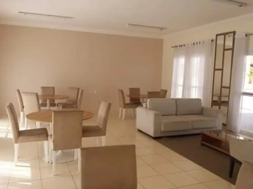 Foto 6 de Apartamento com 2 quartos à venda, 48m2 em Nova Cidade Jardim, Jundiai - SP