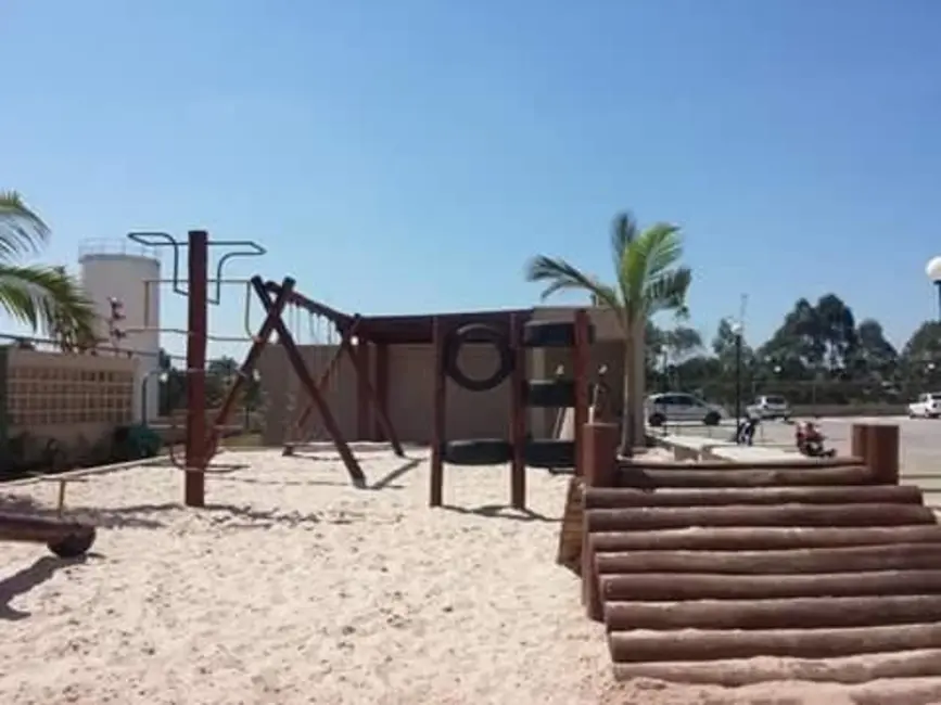 Foto 7 de Apartamento com 2 quartos à venda, 48m2 em Nova Cidade Jardim, Jundiai - SP