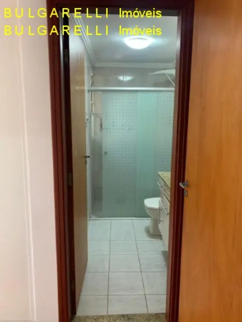 Casa com 4 quartos à venda, 250m2 em Jardim Paulista II, Jundiai - SP - imagem 2 Foto 2 de Casa com 4 quartos à venda, 250m2 em Jardim Paulista II, Jundiai - SP