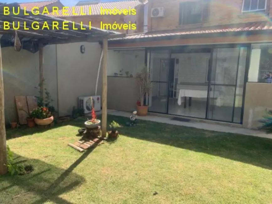 Casa com 4 quartos à venda, 250m2 em Jardim Paulista II, Jundiai - SP - imagem 1 Foto 1 de Casa com 4 quartos à venda, 250m2 em Jardim Paulista II, Jundiai - SP