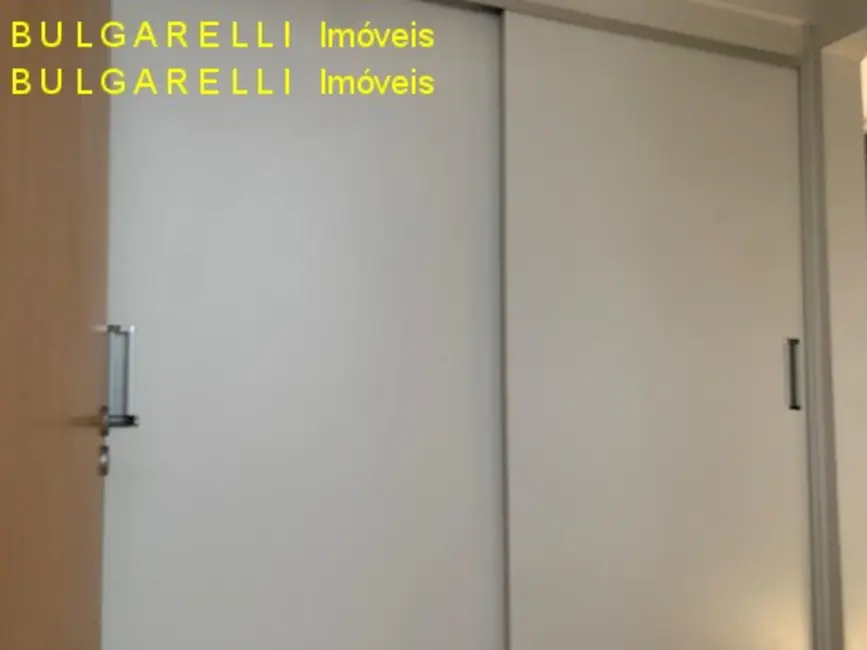 Casa com 4 quartos à venda, 250m2 em Jardim Paulista II, Jundiai - SP - imagem 4 Foto 4 de Casa com 4 quartos à venda, 250m2 em Jardim Paulista II, Jundiai - SP