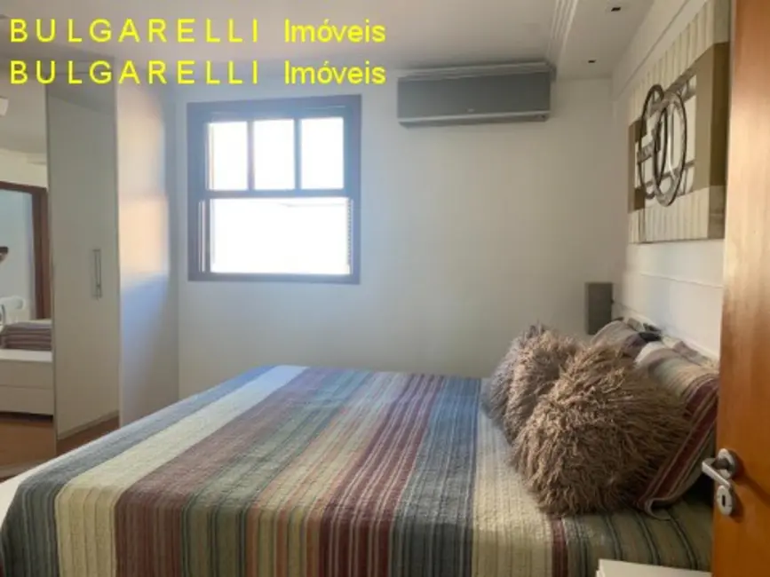 Casa com 4 quartos à venda, 250m2 em Jardim Paulista II, Jundiai - SP - imagem 9 Foto 9 de Casa com 4 quartos à venda, 250m2 em Jardim Paulista II, Jundiai - SP
