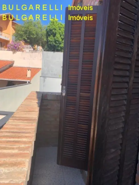 Casa com 4 quartos à venda, 250m2 em Jardim Paulista II, Jundiai - SP - imagem 5 Foto 5 de Casa com 4 quartos à venda, 250m2 em Jardim Paulista II, Jundiai - SP
