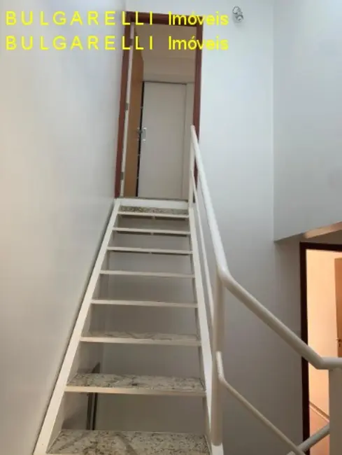 Casa com 4 quartos à venda, 250m2 em Jardim Paulista II, Jundiai - SP - imagem 6 Foto 6 de Casa com 4 quartos à venda, 250m2 em Jardim Paulista II, Jundiai - SP