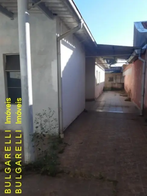 Foto 8 de Sala Comercial à venda, 389m2 em Jundiai - SP