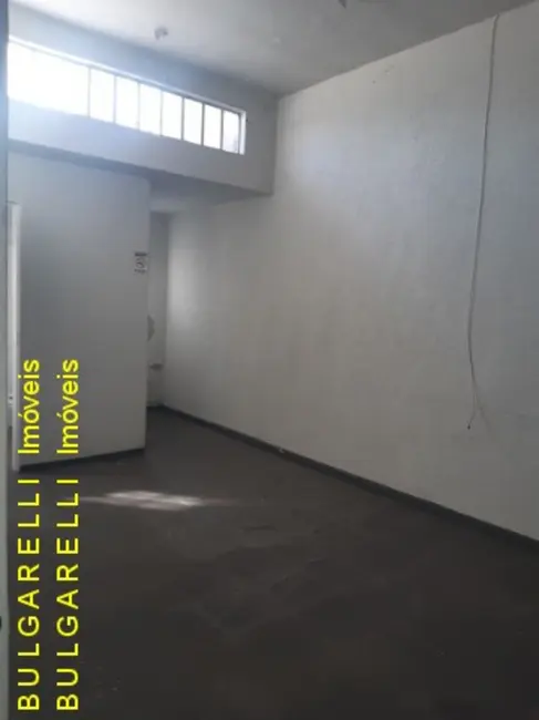 Foto 6 de Sala Comercial à venda, 389m2 em Jundiai - SP