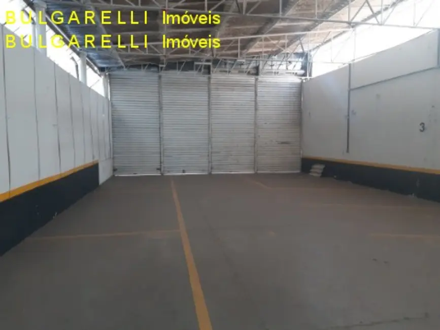 Foto 1 de Sala Comercial à venda, 389m2 em Jundiai - SP