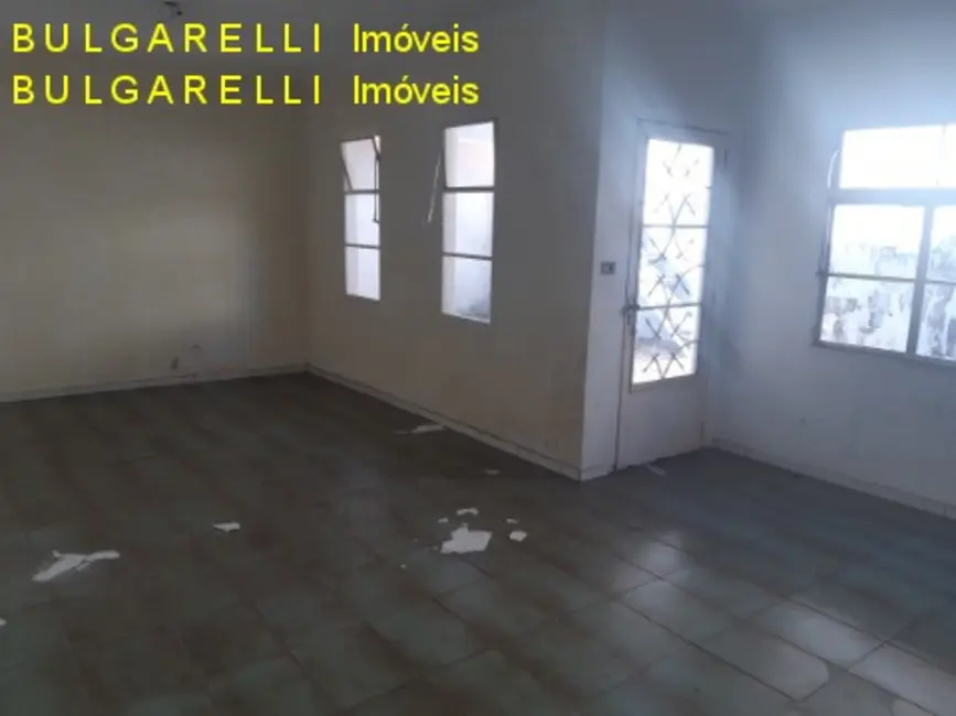 Foto 9 de Sala Comercial à venda, 389m2 em Jundiai - SP