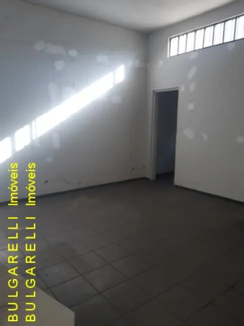 Foto 5 de Sala Comercial à venda, 389m2 em Jundiai - SP