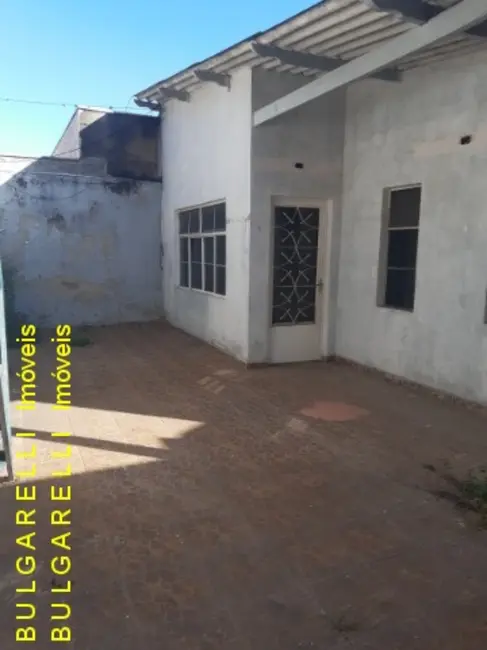 Foto 7 de Sala Comercial à venda, 389m2 em Jundiai - SP