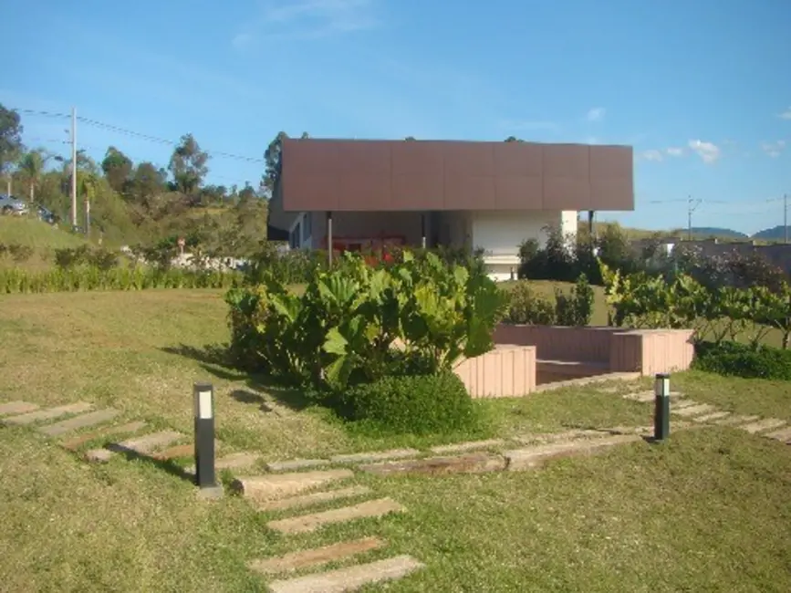 Foto 5 de Terreno / Lote à venda, 540m2 em Jundiai - SP