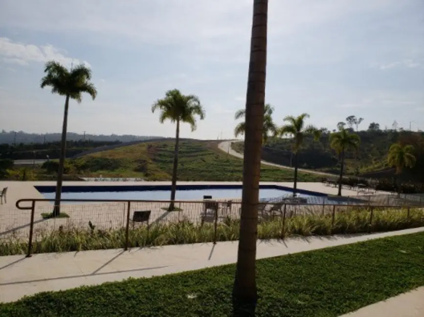 Foto 7 de Terreno / Lote à venda, 604m2 em Jundiai - SP