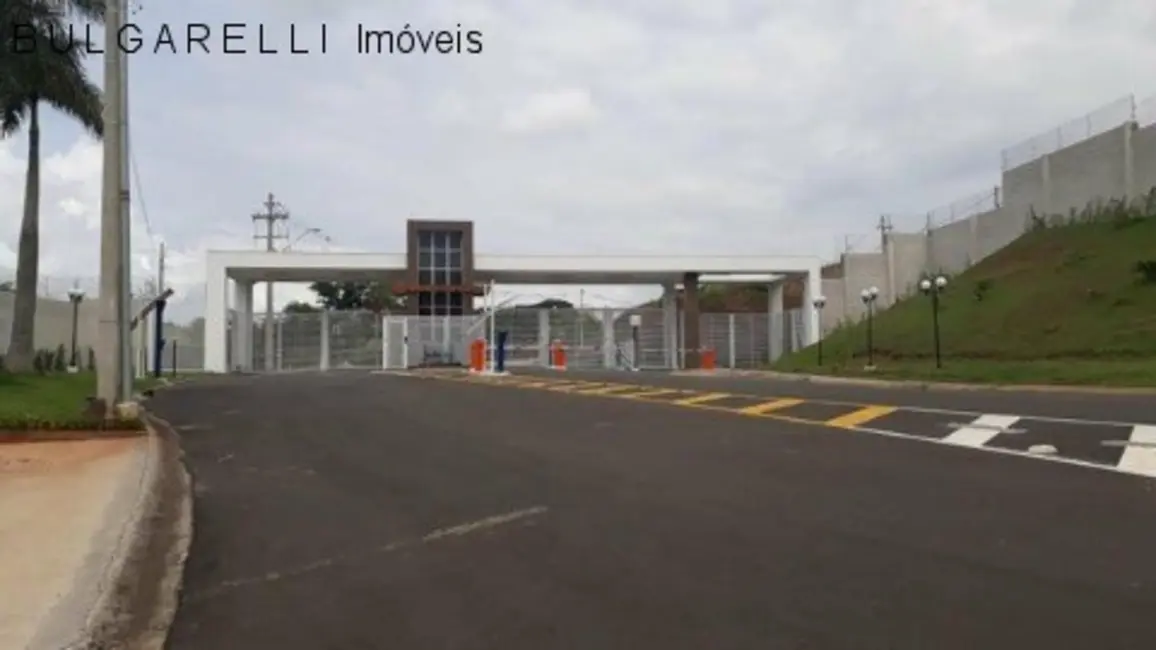 Foto 9 de Terreno / Lote à venda, 548m2 em Jardim Celeste, Jundiai - SP