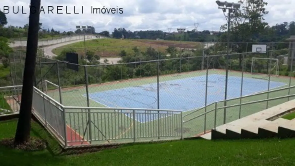 Foto 2 de Terreno / Lote à venda, 548m2 em Jardim Celeste, Jundiai - SP
