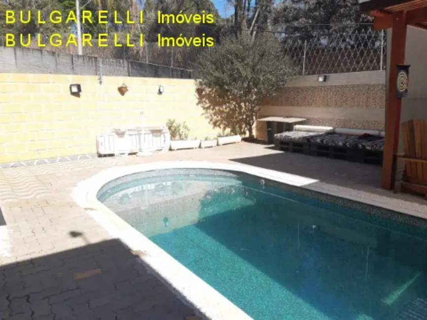 Foto 7 de Casa de Condomínio com 2 quartos à venda, 158m2 em Louveira - SP