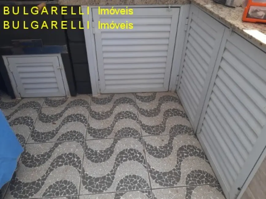 Foto 5 de Casa de Condomínio com 2 quartos à venda, 158m2 em Louveira - SP