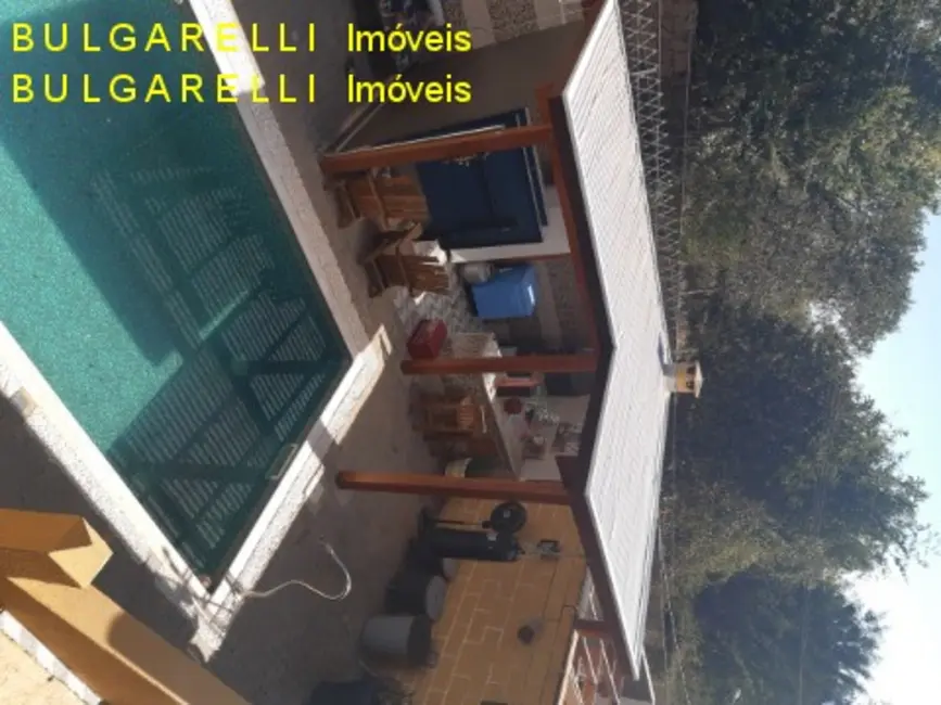 Foto 9 de Casa de Condomínio com 2 quartos à venda, 158m2 em Louveira - SP