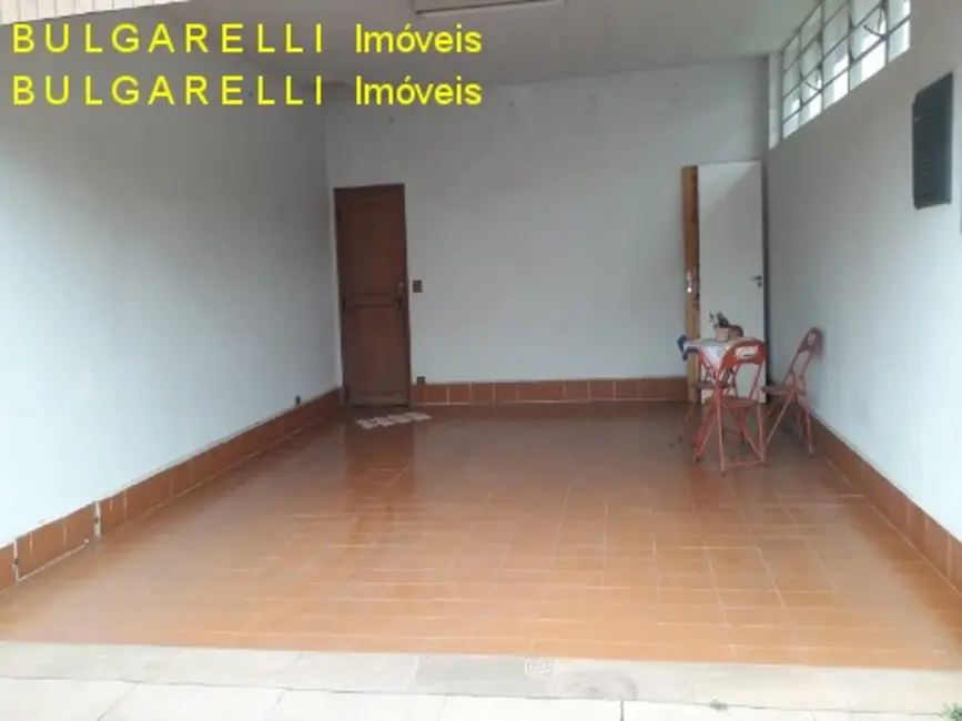 Foto 6 de Chácara com 4 quartos à venda, 446m2 em Chácara Terra Nova, Jundiai - SP