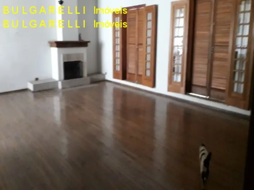 Foto 9 de Chácara com 4 quartos à venda, 446m2 em Chácara Terra Nova, Jundiai - SP