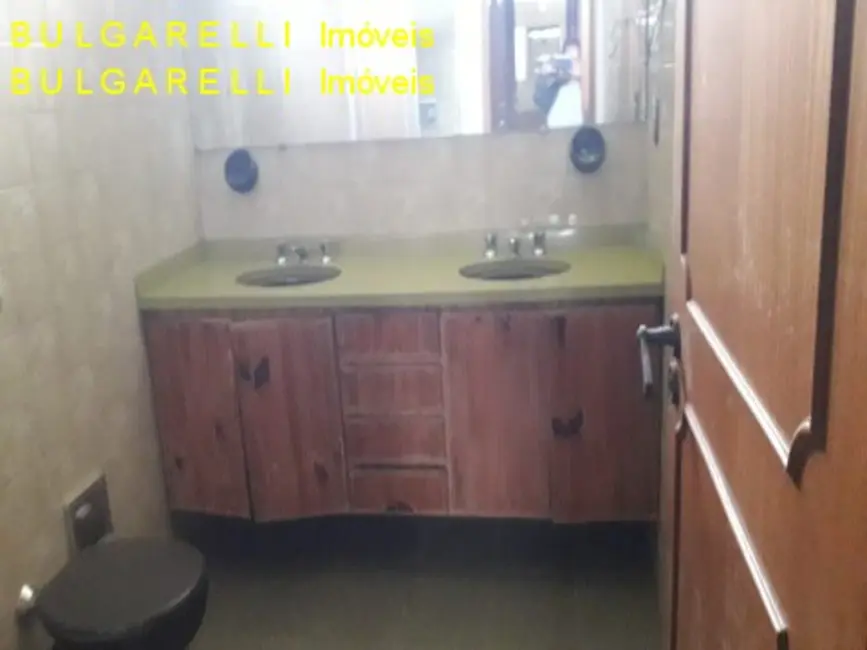 Foto 7 de Chácara com 4 quartos à venda, 446m2 em Chácara Terra Nova, Jundiai - SP