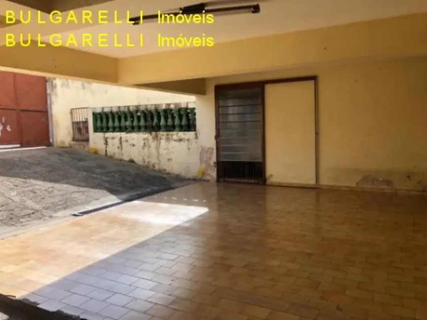 Foto 8 de Casa com 2 quartos à venda, 303m2 em Vila Marlene, Jundiai - SP