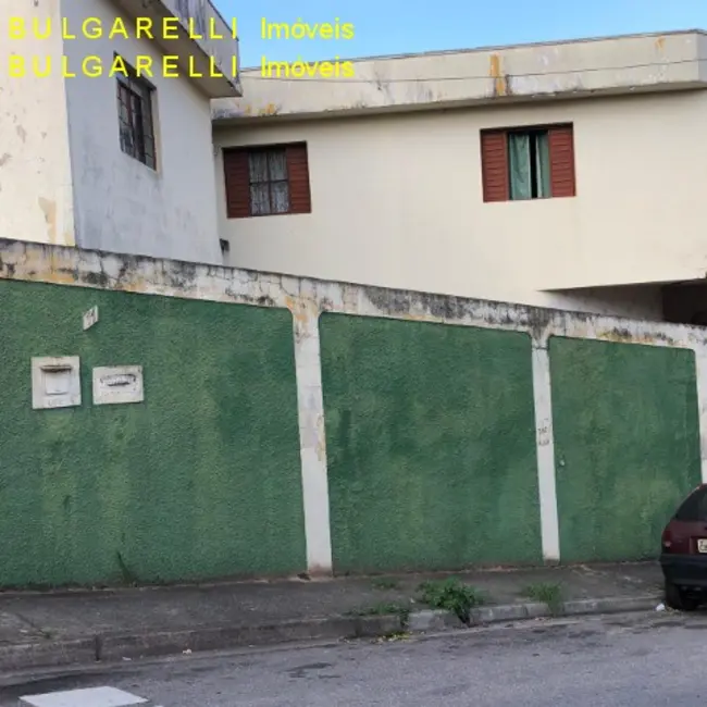 Foto 5 de Casa com 2 quartos à venda, 303m2 em Vila Marlene, Jundiai - SP