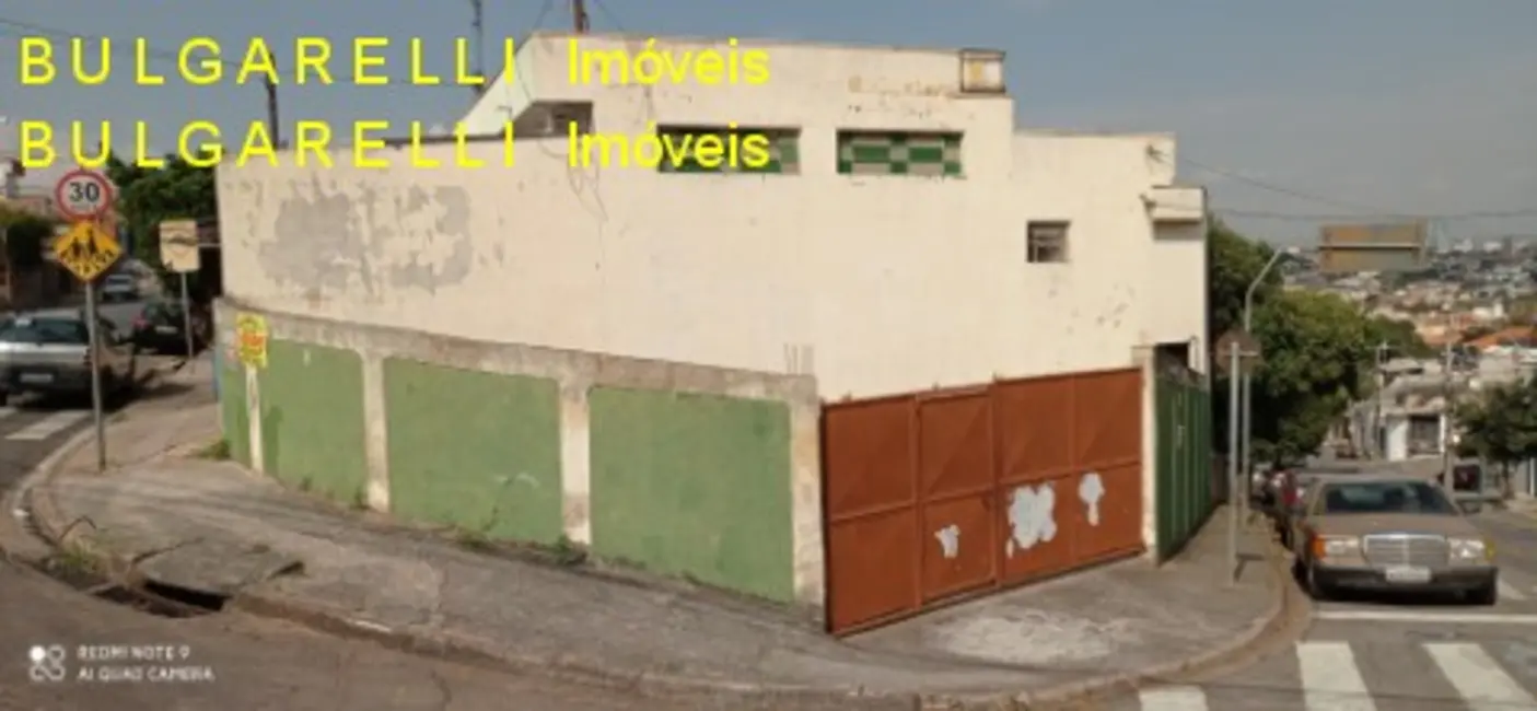 Foto 6 de Casa com 2 quartos à venda, 303m2 em Vila Marlene, Jundiai - SP