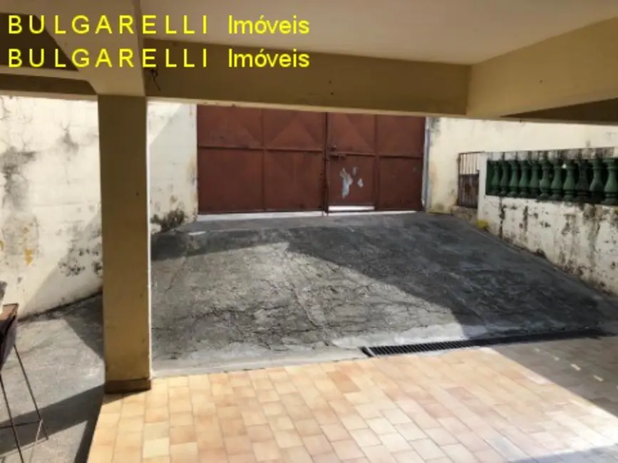 Foto 9 de Casa com 2 quartos à venda, 303m2 em Vila Marlene, Jundiai - SP