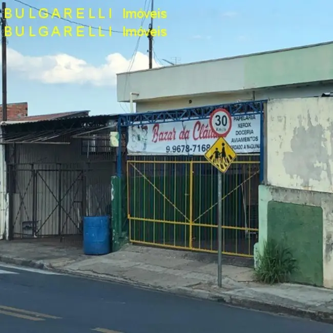 Foto 4 de Casa com 2 quartos à venda, 303m2 em Vila Marlene, Jundiai - SP