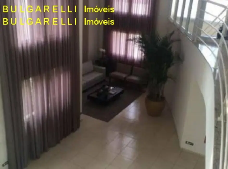 Apartamento com 1 quarto à venda, 54m2 em Anhangabaú, Jundiai - SP - imagem 5 Foto 5 de Apartamento com 1 quarto à venda, 54m2 em Anhangabaú, Jundiai - SP