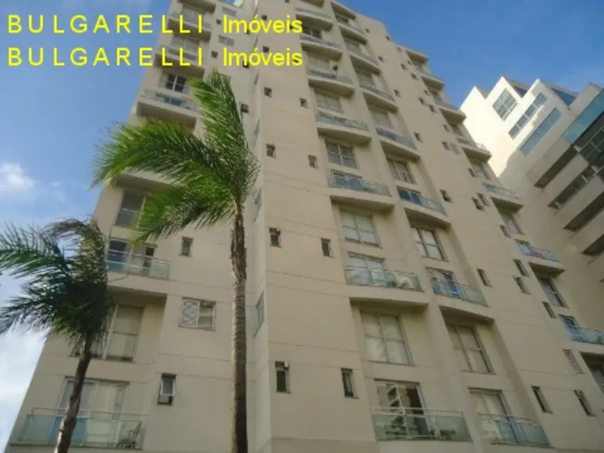 Apartamento com 1 quarto à venda, 54m2 em Anhangabaú, Jundiai - SP - imagem 4 Foto 4 de Apartamento com 1 quarto à venda, 54m2 em Anhangabaú, Jundiai - SP