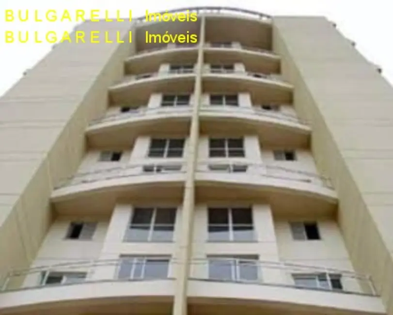 Apartamento com 1 quarto à venda, 54m2 em Anhangabaú, Jundiai - SP - imagem 3 Foto 3 de Apartamento com 1 quarto à venda, 54m2 em Anhangabaú, Jundiai - SP