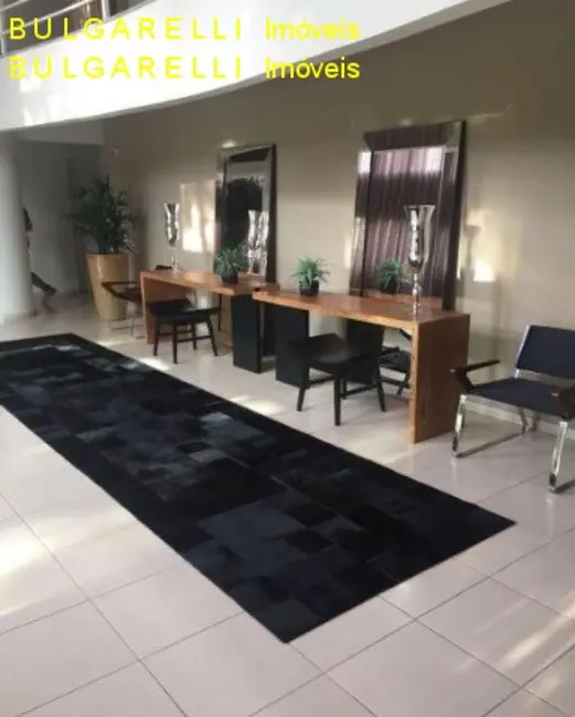 Apartamento com 1 quarto à venda, 54m2 em Anhangabaú, Jundiai - SP - imagem 2 Foto 2 de Apartamento com 1 quarto à venda, 54m2 em Anhangabaú, Jundiai - SP