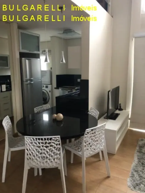 Apartamento com 1 quarto à venda, 54m2 em Anhangabaú, Jundiai - SP - imagem 7 Foto 7 de Apartamento com 1 quarto à venda, 54m2 em Anhangabaú, Jundiai - SP