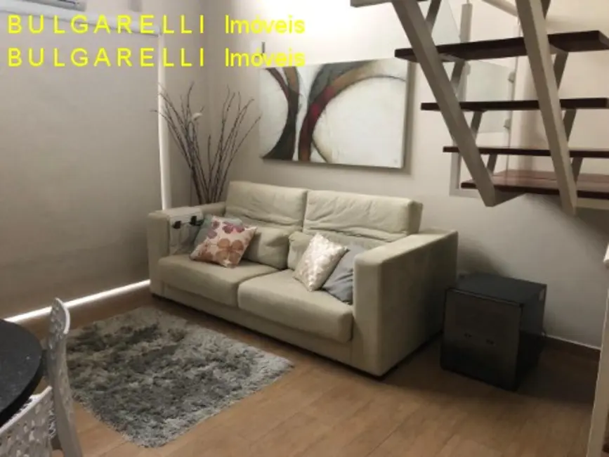 Apartamento com 1 quarto à venda, 54m2 em Anhangabaú, Jundiai - SP - imagem 8 Foto 8 de Apartamento com 1 quarto à venda, 54m2 em Anhangabaú, Jundiai - SP