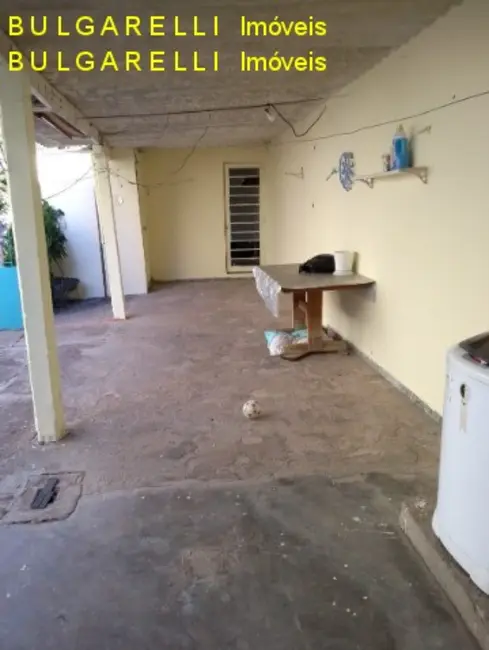 Foto 4 de Casa com 2 quartos à venda, 80m2 em Jardim do Lago, Jundiai - SP