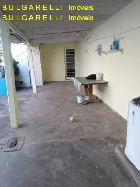 Foto 7 de Casa com 2 quartos à venda, 80m2 em Jardim do Lago, Jundiai - SP