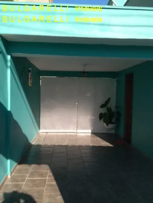 Foto 8 de Casa com 2 quartos à venda, 80m2 em Jardim do Lago, Jundiai - SP