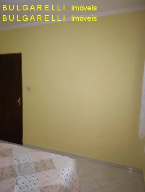 Foto 3 de Casa com 2 quartos à venda, 80m2 em Jardim do Lago, Jundiai - SP