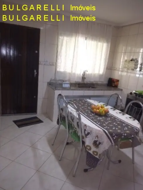 Foto 9 de Casa com 2 quartos à venda, 80m2 em Jardim do Lago, Jundiai - SP