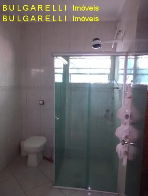 Foto 6 de Casa com 2 quartos à venda, 80m2 em Jardim do Lago, Jundiai - SP