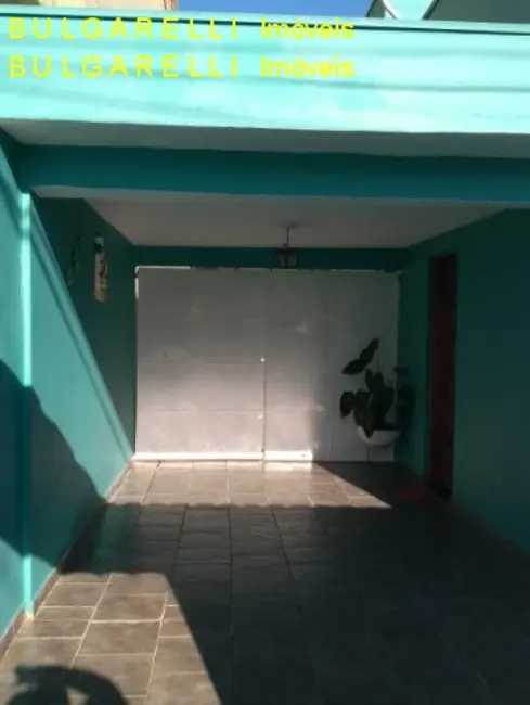 Foto 5 de Casa com 2 quartos à venda, 80m2 em Jardim do Lago, Jundiai - SP